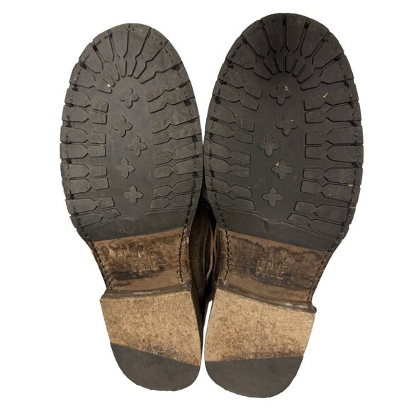 Frye Veronica Boot - Picture 6 of 6